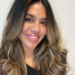 Profile Picture of Stephanie Black (Molina) ♡ (@stephanieblackaesthetics) on Instagram