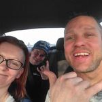 Profile Picture of Kenneth Tiden Mccallum (@kennymccallum2022) on Instagram