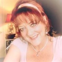 Profile Picture of Lori Benson-marks (@lori-benson-marks) on Quora