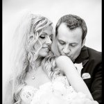 Profile Picture of Christopher Dunich (@cdunich823) on Instagram