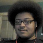 Profile Picture of Brent Lindsey (@brent_afroman_lindsey) on Instagram