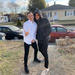 Profile Picture of Sebastian Ramos (@sebramos101) on Instagram