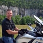 Profile Picture of Jason krull (@jason.e.krull) on Instagram