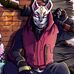 Profile Picture of Issac Cerda (@issac.cerda.370) on Facebook