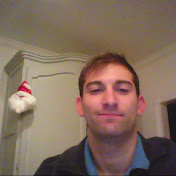 Profile Picture of Chase Hardy (@chasehardy3945) on Youtube