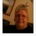 Profile Picture of Daniel Wilburn (@daniel.wilburn.3532) on Facebook