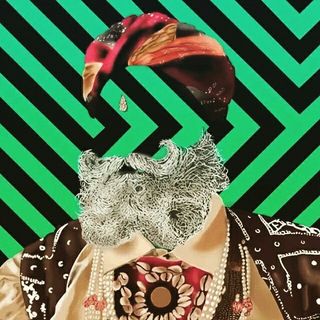 Profile Picture of Juan David Álvarez (@juanda.alvarez) on Instagram