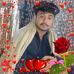 Profile Picture of Aleem Bangash (@aleem.bangash.73) on Facebook