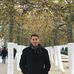 Profile Picture of Chrysanthos Kangellaris (@chrysanthos.kangellaris) on Facebook