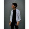 Profile Picture of Jawad Hussain (@@mr_jomiii) on Tiktok