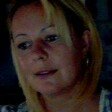 Profile Picture of Shelly Mcevilly Kehoe (@meischa04) on Instagram