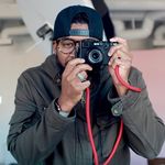 Profile Picture of Brandon Allen (@brandonallen___) on Instagram