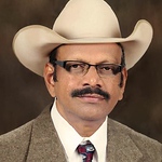 Profile Picture of Kemthur Kamath (@udupi.gsb.world) on Flickr