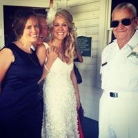 Profile Picture of Emily J Moody (@emily-j-moody) on Quora