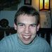 Profile Picture of Michael Ryll (@micharyll) on Facebook