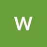 Profile Picture of wai hung chow (@zmasd120) on Pinterest