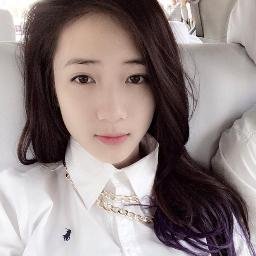 Profile Picture of Hoàng Ngọc Huyền (@Huyenhoang431) on Twitter