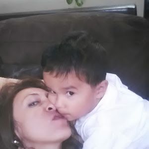 Profile Picture of janethjaramillo62 (@janeth_motta) on Tiktok