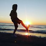 Profile Picture of ._.c.h.r.i.s._. (@chris_axe7) on Instagram