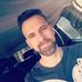 Profile Picture of Daniel Kapp (@danielramirokapp) on Facebook