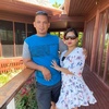 Profile Picture of Sheetal Prasad (@@sheetalprasad06) on Tiktok
