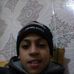 Profile Picture of Hamza Essarrakh (@hamza.essarrakh) on Facebook