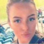 Profile Picture of allison Ballesteros (@allison_ballesterose6893) on Instagram