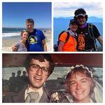 Profile Picture of John Jannetti (@johnjannetti) on Instagram