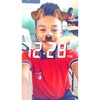 Jason Merlin Zavala - Tiktok Profile Picture of Jason Merlin Zavala (@@jasonmerlin) on Tiktok