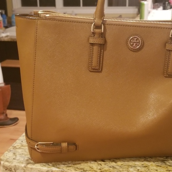 Profile Picture of Jessica Pipkin (@jwpipkin) on Poshmark