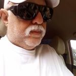 Profile Picture of Mark Almanza (@almanza.mark) on Instagram