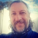 Profile Picture of Vincent Acevedo Sr (@vinace) on Instagram