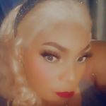 Profile Picture of Stacy Sands (@stacy2815) on Instagram