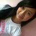 Profile Picture of Risa Key (@risa.key.9) on Facebook