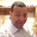 Profile Picture of Dwayne Luckett (@dwayne.luckett.127) on Facebook