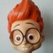 Profile Picture of Manny De Amaral (@mannydeamaral) on Pinterest
