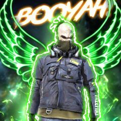 Profile Picture of Mauricio Alarcon (@mauricioalarcon12) on Tiktok