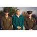Profile Picture of Jason Poucher (@jason.poucher.75) on Facebook