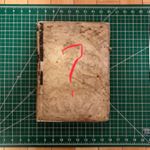 Profile Picture of Greg Sato (@possiblyrarebooksnyc) on Instagram