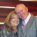 Profile Picture of Lori Banks (@livingfree761) on Pinterest