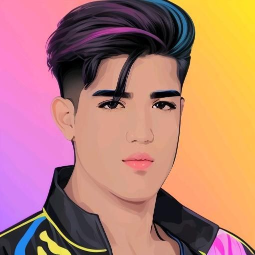 Profile Picture of RobertChrétiende (@ryleezwljkq) on Tiktok