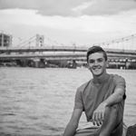 Profile Picture of Nathan Rolling (@nateroll218) on Instagram