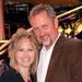 Profile Picture of CherylandJohn Strawn (@clhstrawn) on Pinterest