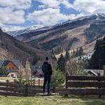 Profile Picture of Zhen Ning David Liu (@zhenningdavid) on Instagram