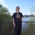 Profile Picture of Glen Ecklund (@glen.ecklund.2025) on Facebook