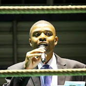 Profile Picture of David “Major D” MAJOR (@davidmajor8534) on Youtube