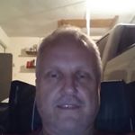 Profile Picture of John Challis (@jcmuddog) on Instagram