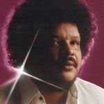 Profile Photo of Tim Maia (@timmaia.oficial) on Instagram