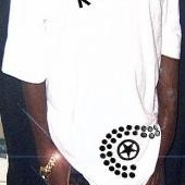 Profile Picture of Henry Summers (@hankkosacustoms) on Myspace
