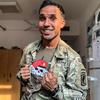 Profile Picture of Joshua Ham (@@joshuaham825) on Tiktok